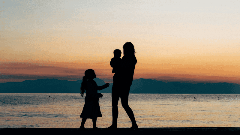 Qué hacer con niños en el Sur de España