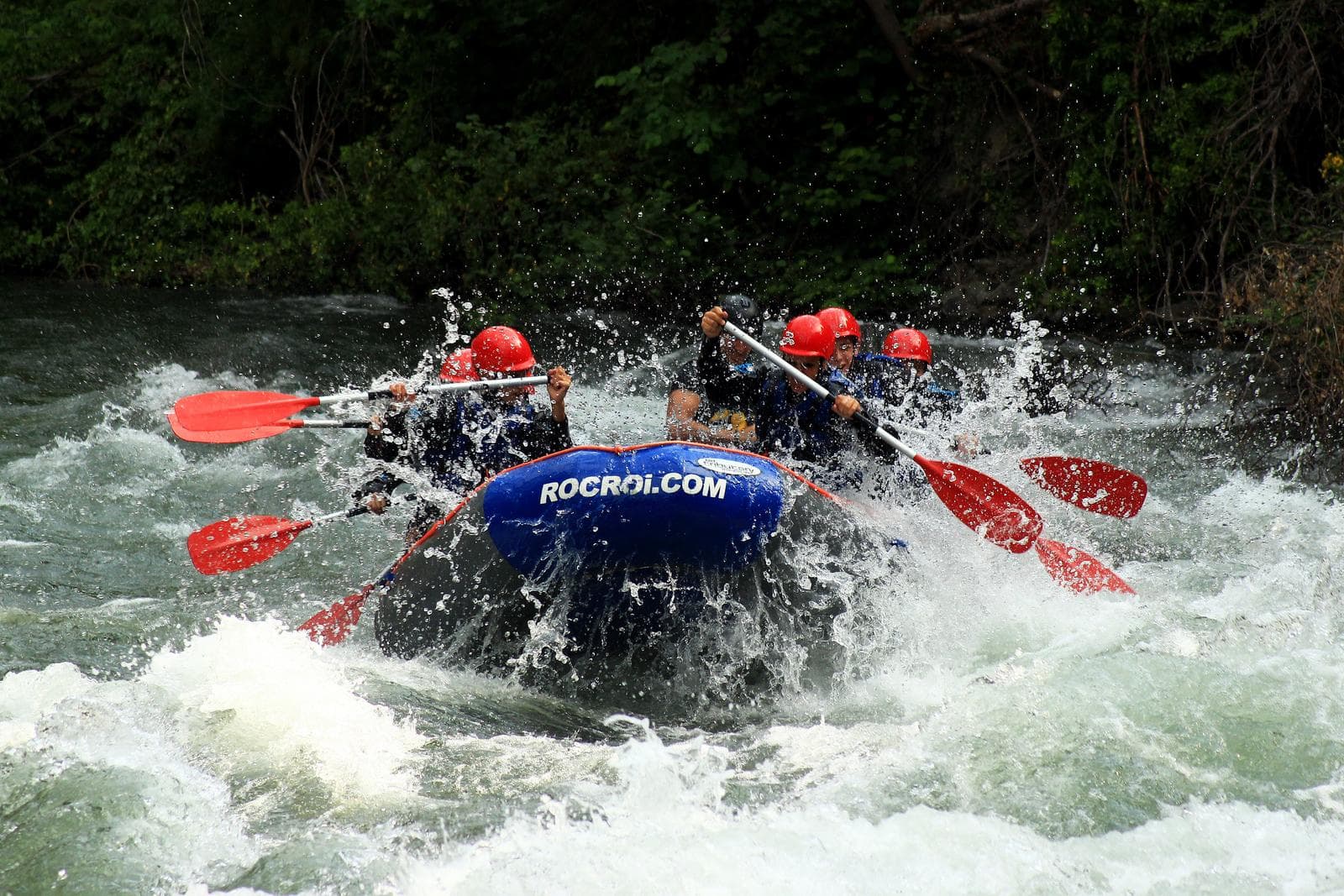 Rocroi Llavorsi Rafting 10.jpg