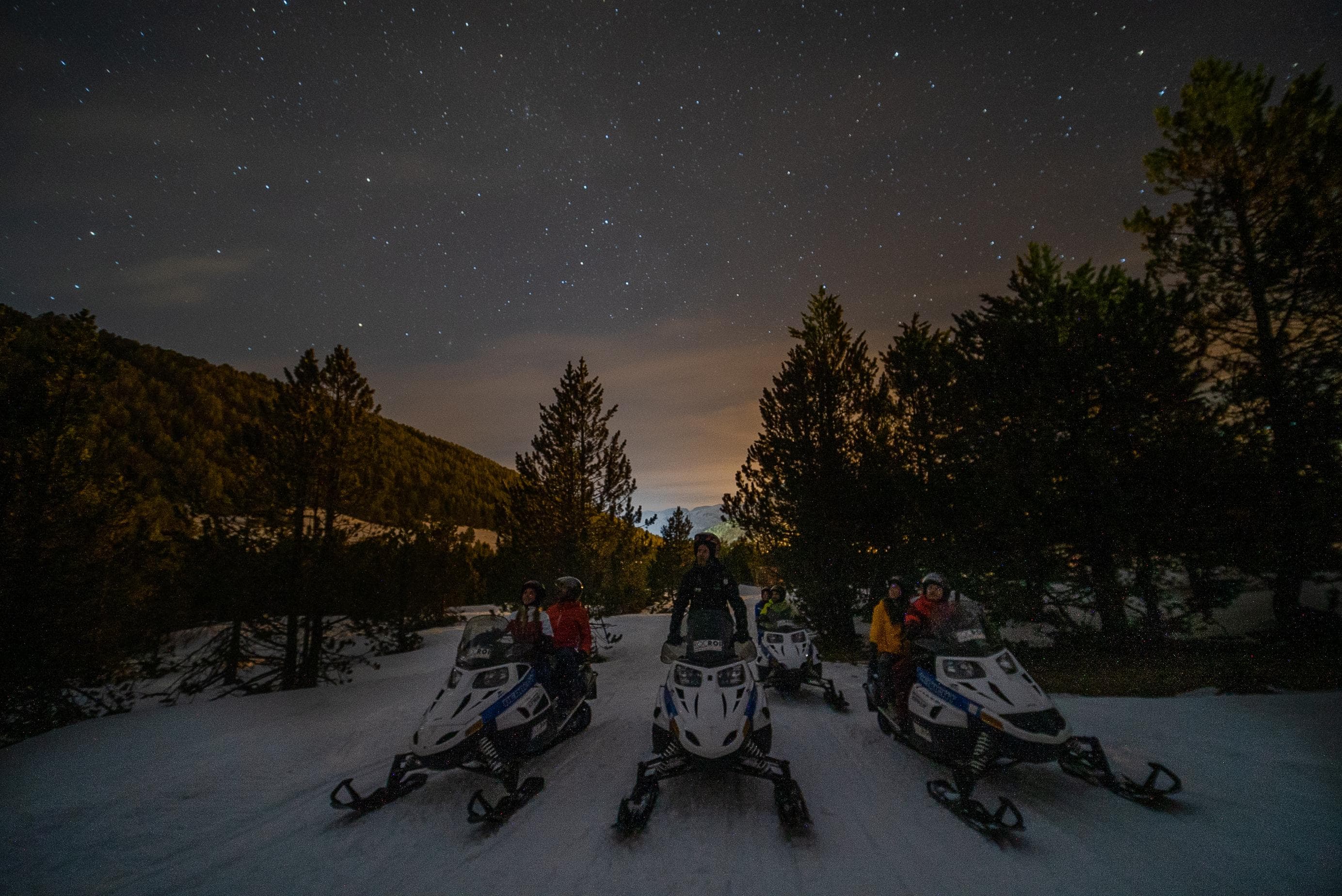 11032020-Actividades_Nocturnas_Grau_Motos de nieve_Emilio-2