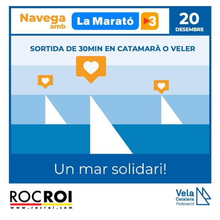 Mur_XXSS_Marato