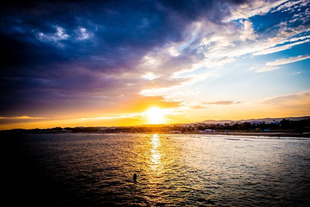 82-1253_blog