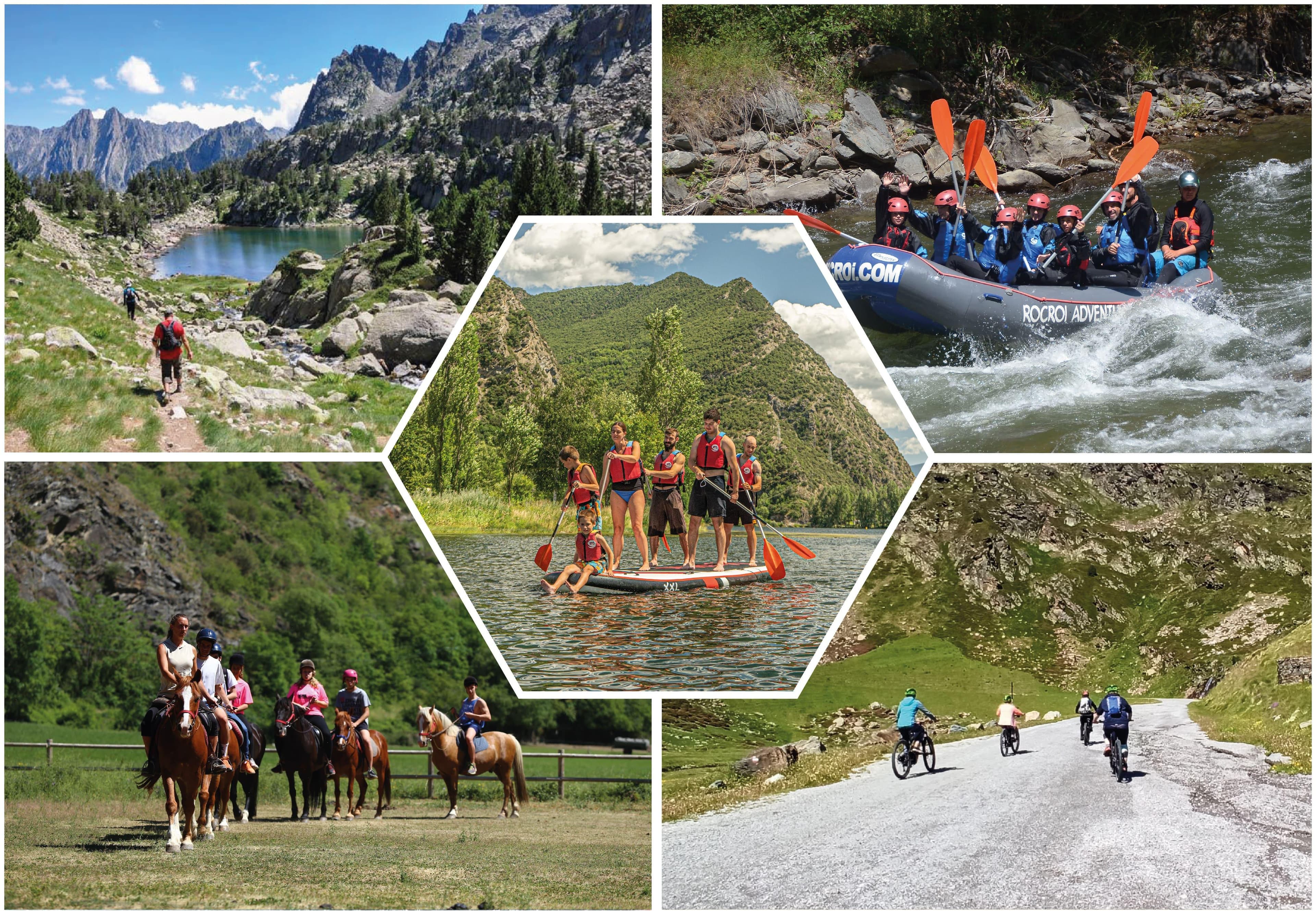 MicrosoftTeams-image (13)