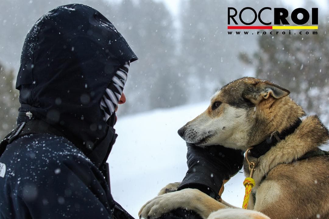 ROCROI Andorra © Agustín Suárez:FotoPasGrau-12