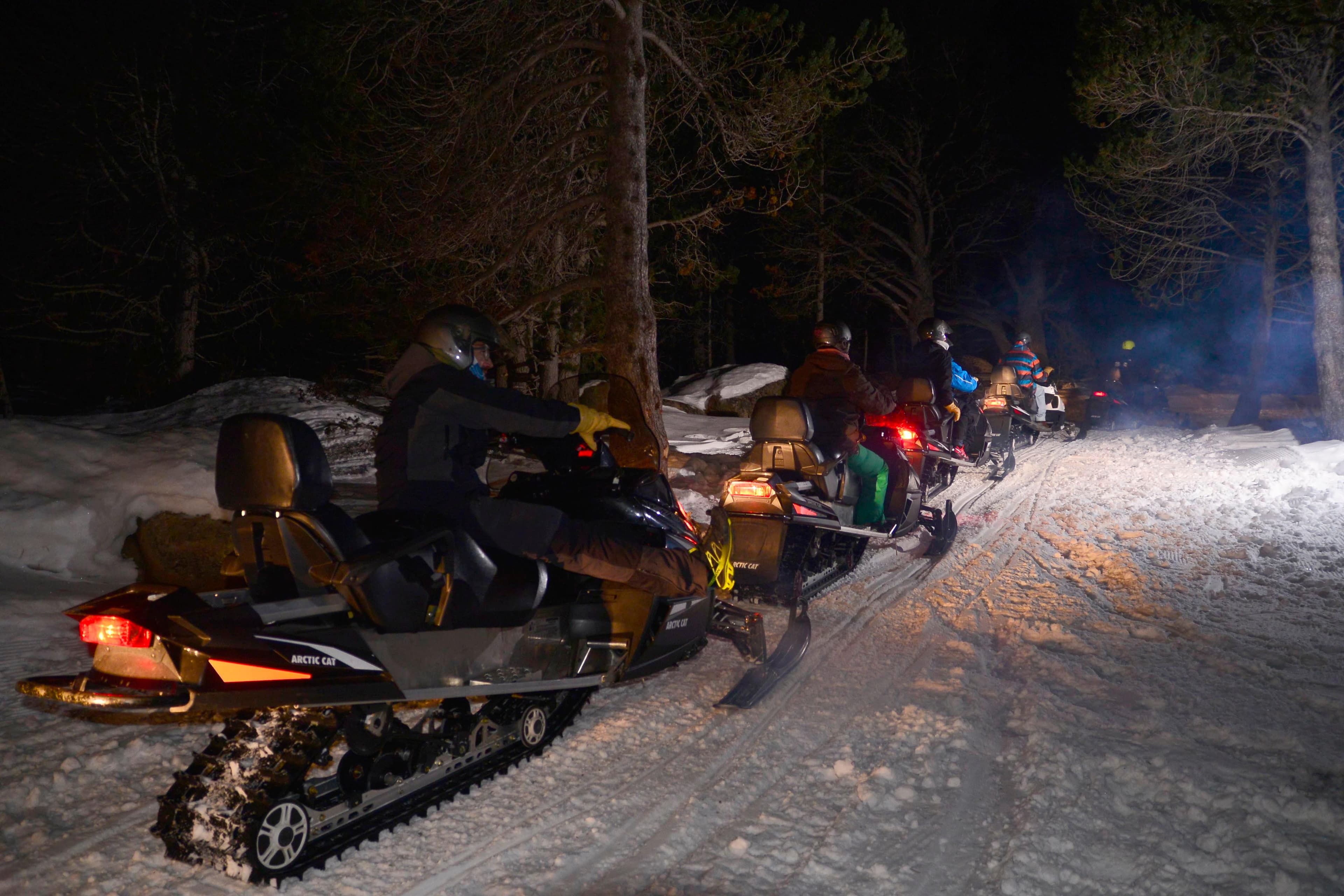 ROCROI-motos nocturn-1