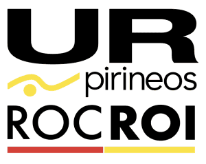 logo ur rocroi