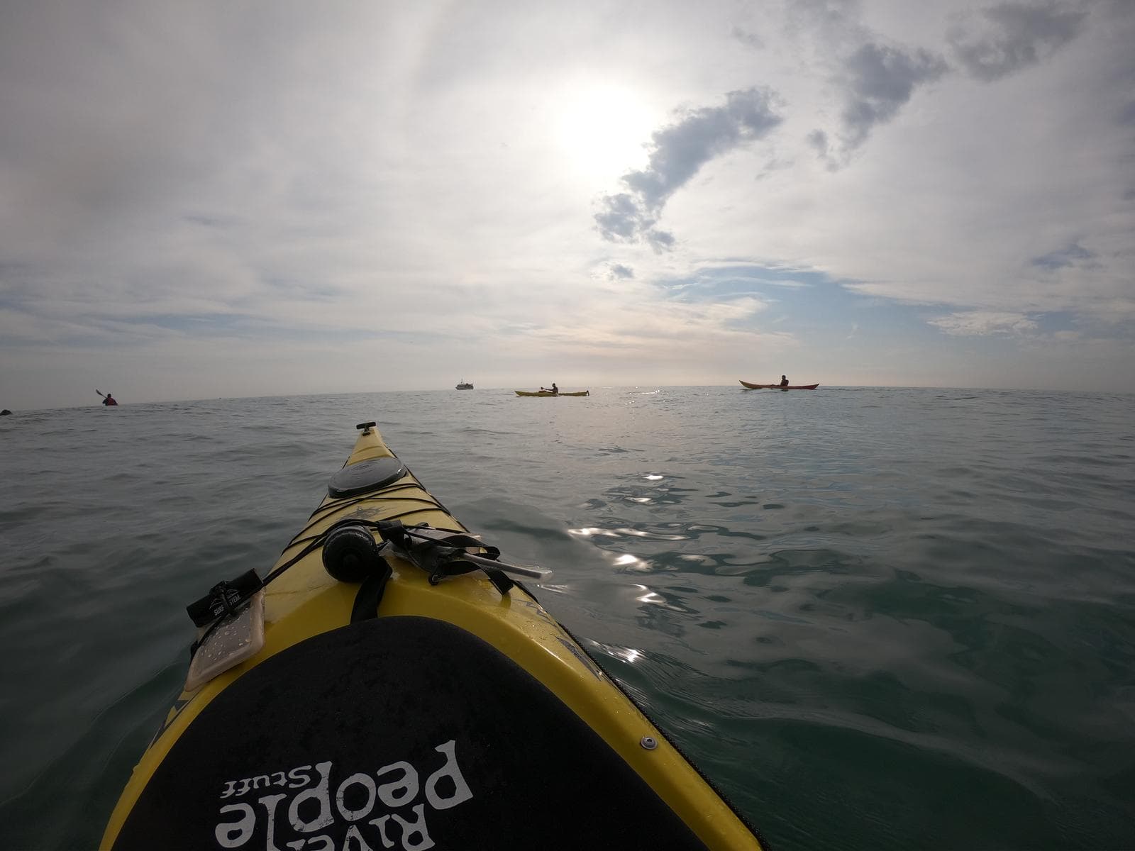 DCIM100GOPROGOPR0086.JPG