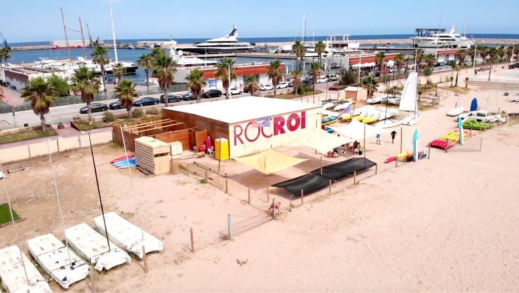 centre vilanova