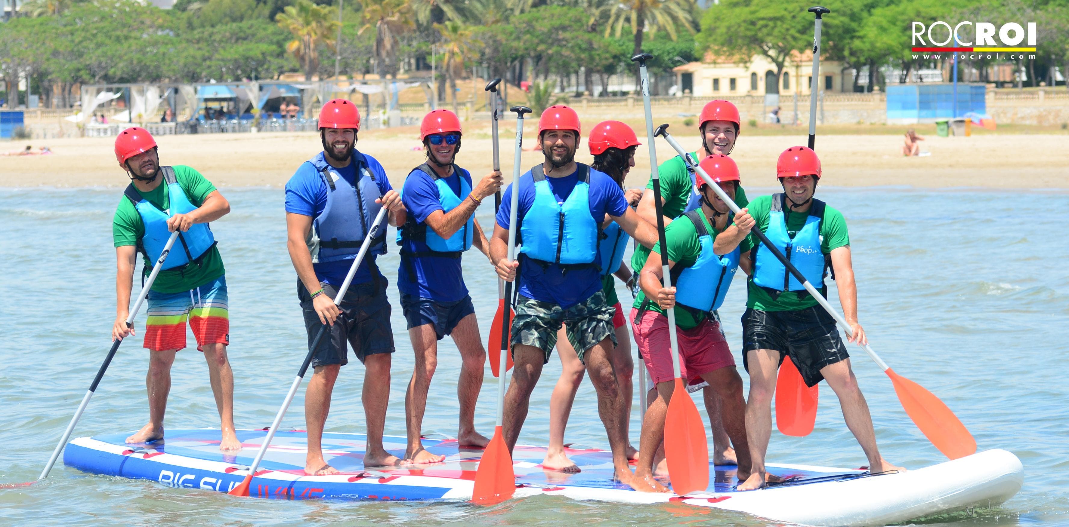 2016-06-06 big SUP-monitors OK-13 copy