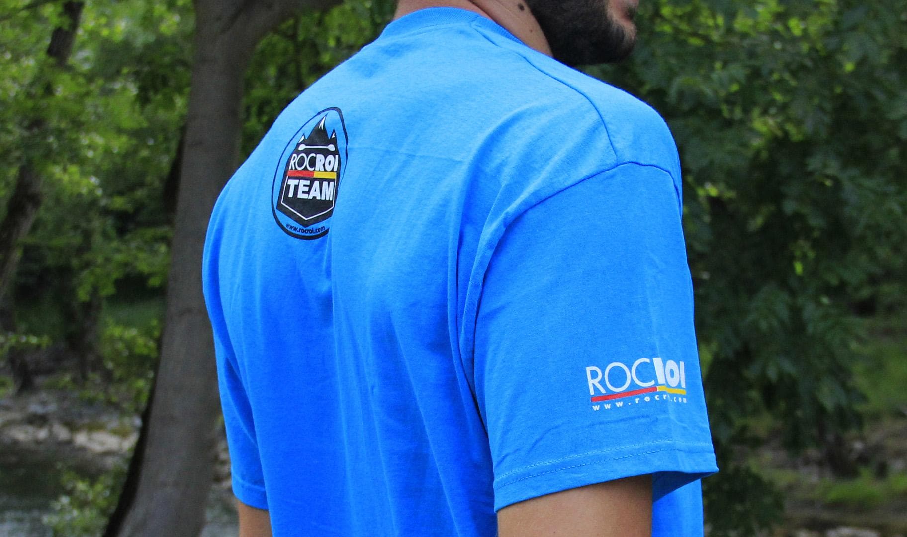 CAMISTEAS PROMO Roc Roi (1)