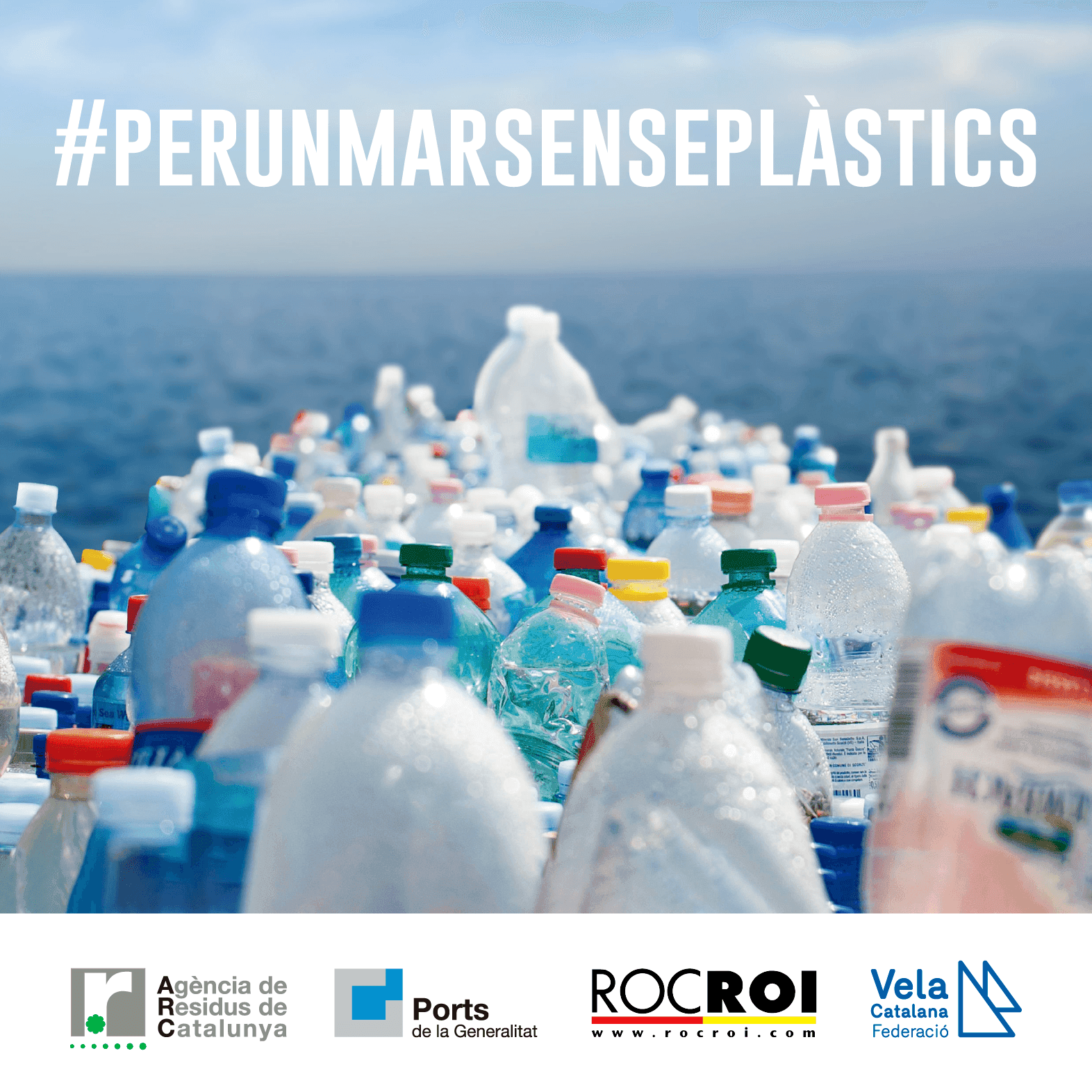 perunmarsenseplastic_postinstagram