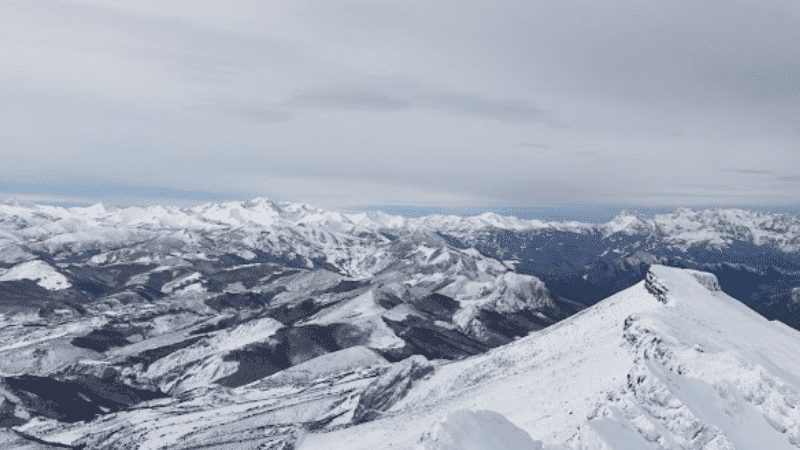 Best Adventure Plans for Families in Cantabria