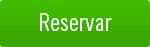 Reservar rafting en Llavorsí