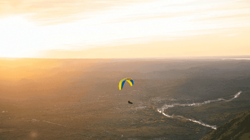 Roc Roi Parapente.png