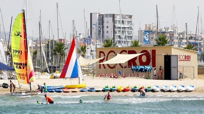ROCROI Vilanova-centre d'activitats 1