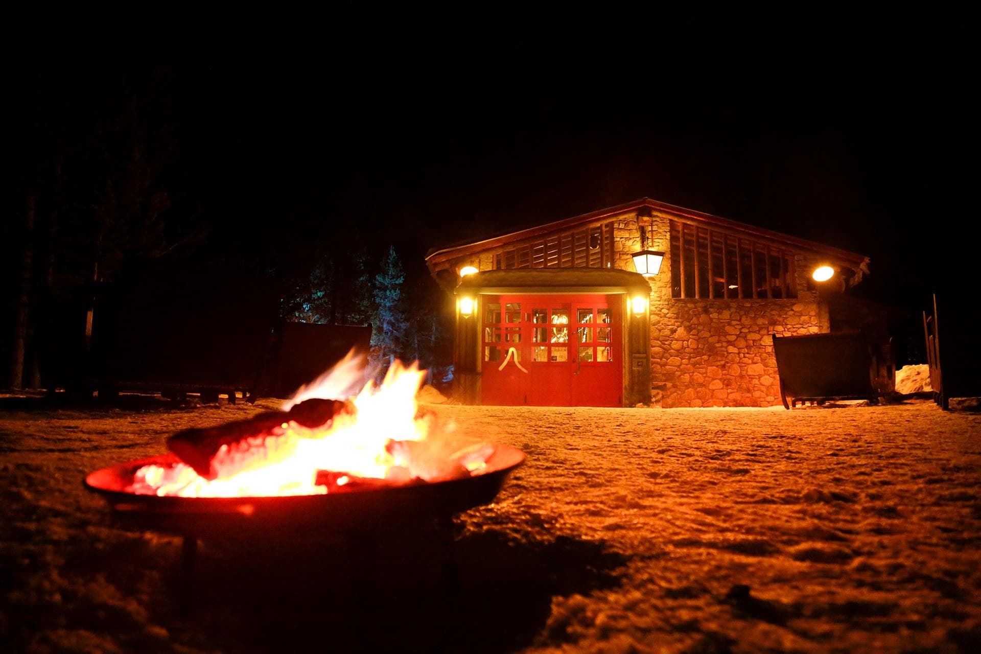 vodka_bar_grandvalira