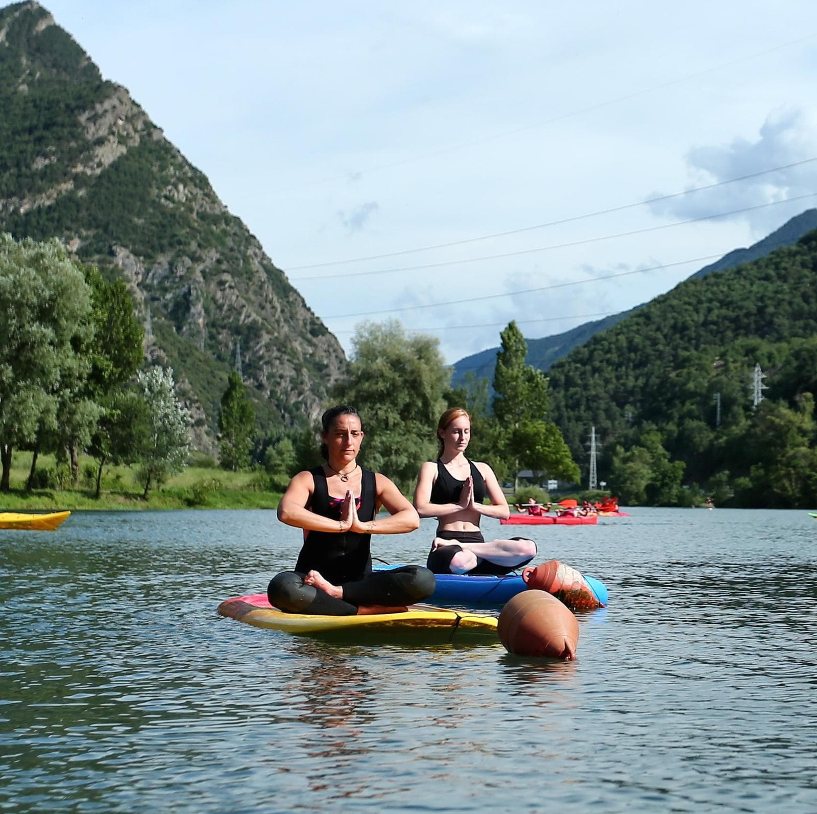 Mini Sup Ioga a La Torrassa.jpg