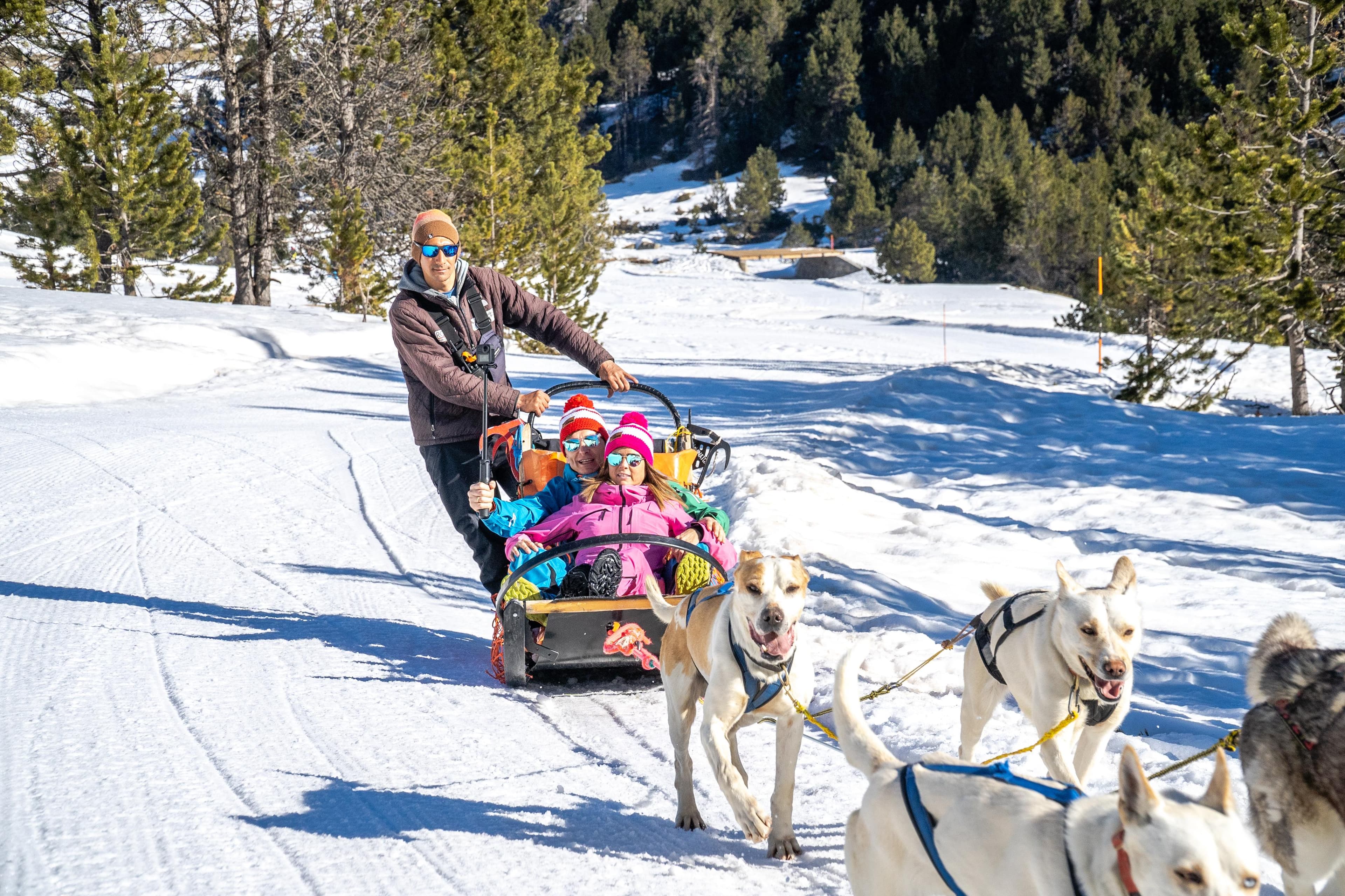 24022020-Mushing_Actividades_Grau_Familia_Emilio-47-2