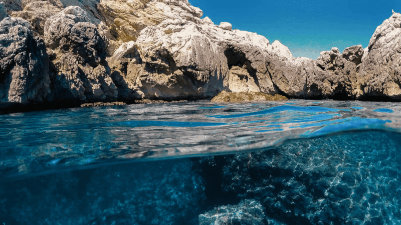 Descubre L'Estartit y las Islas Merdas en la Costa Brava: El destino ideal para tu próxima escapada