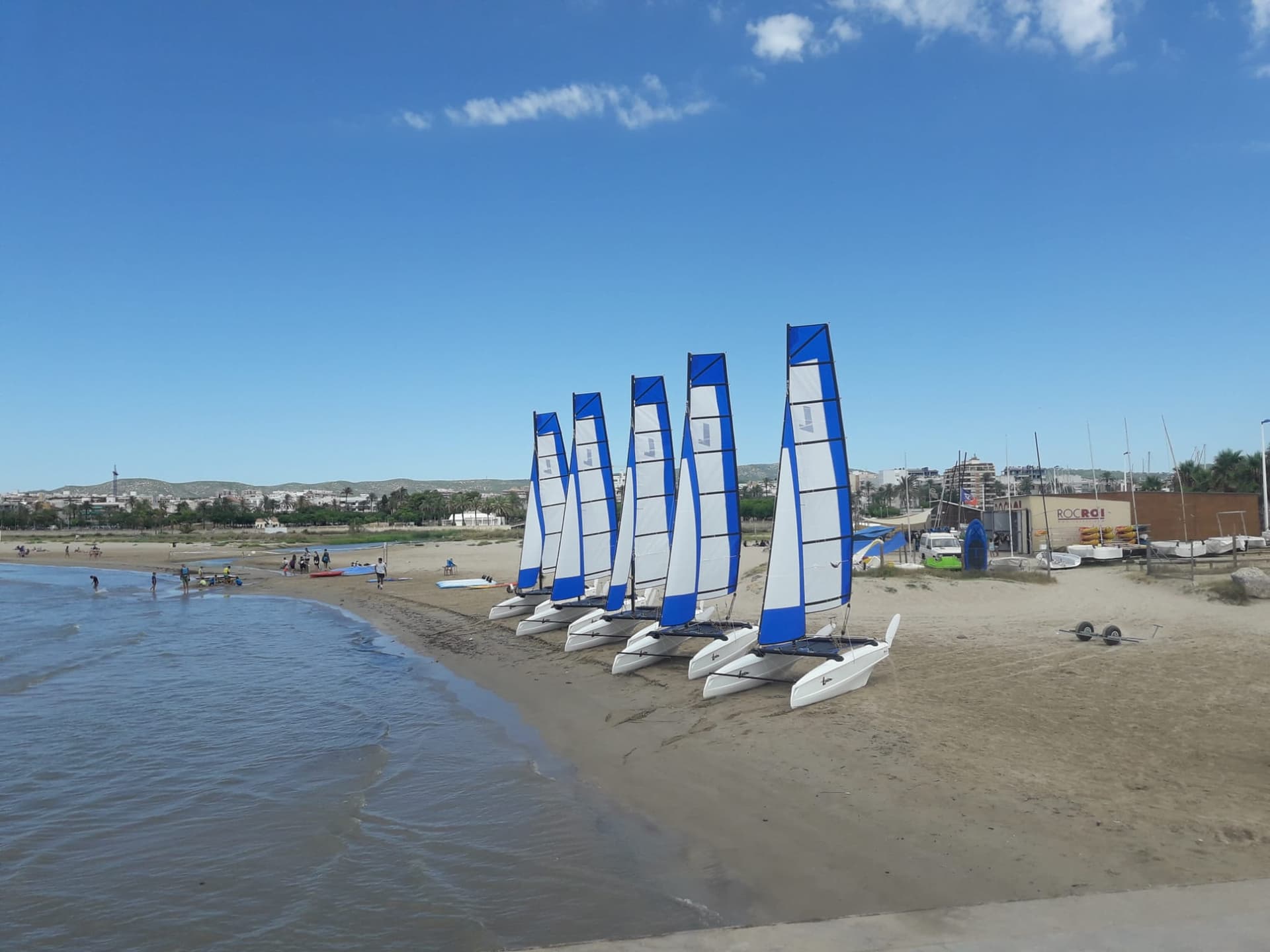 Catamarans nous Vilanova-08-03 at 12.40.10
