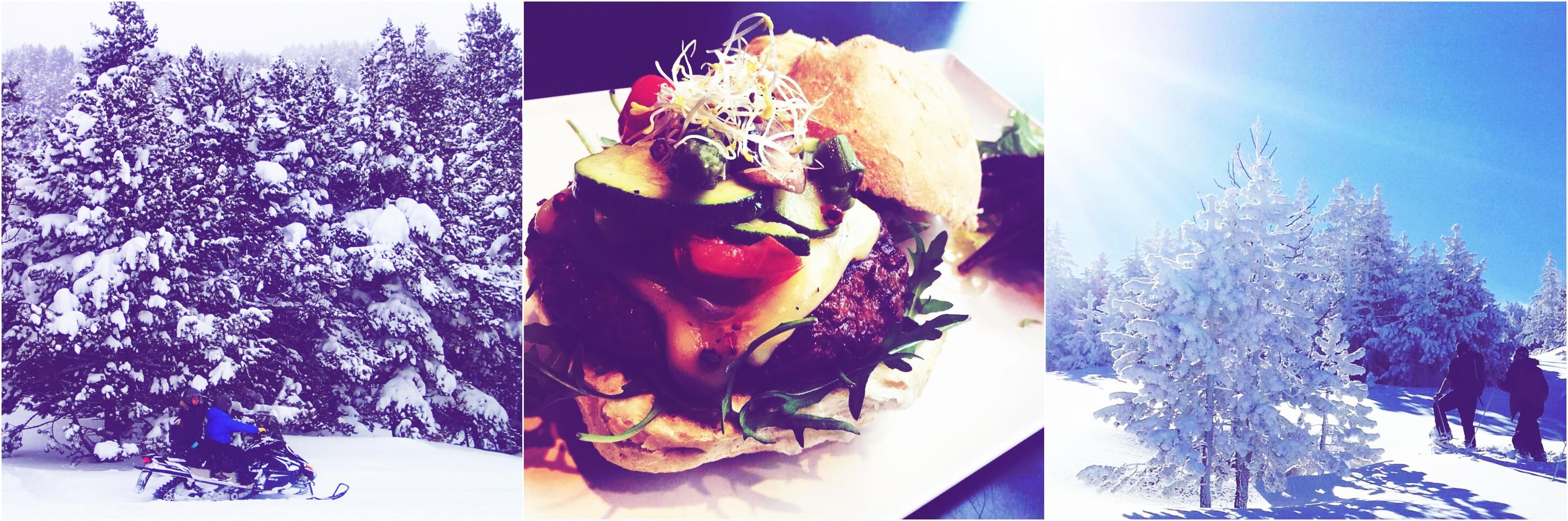 2-moto-burguer-raquetes+filtre2
