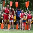 Mini Aventura En Família.jpg