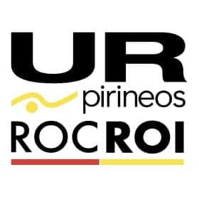 Ur Rocroi.jpg