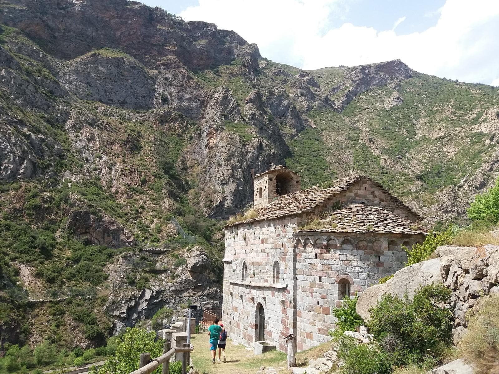 santuari-arbolo