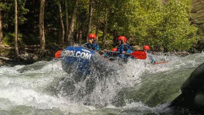 Rafting Llavorsi Rialp 14km Rocroi 3.jpg