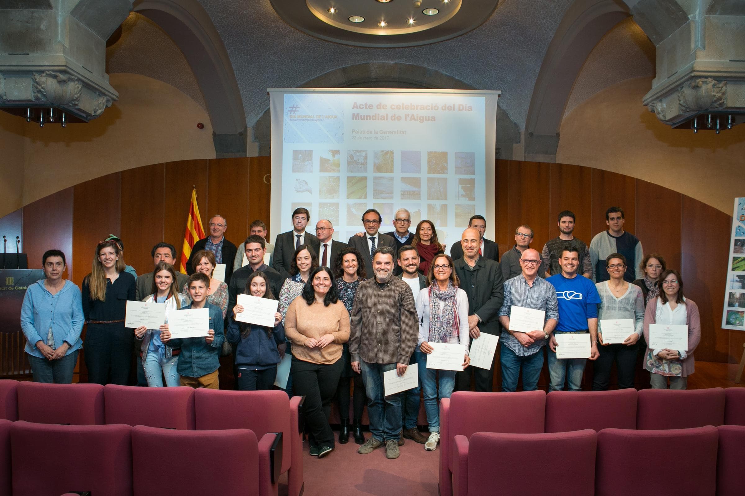 DMA2017-162
