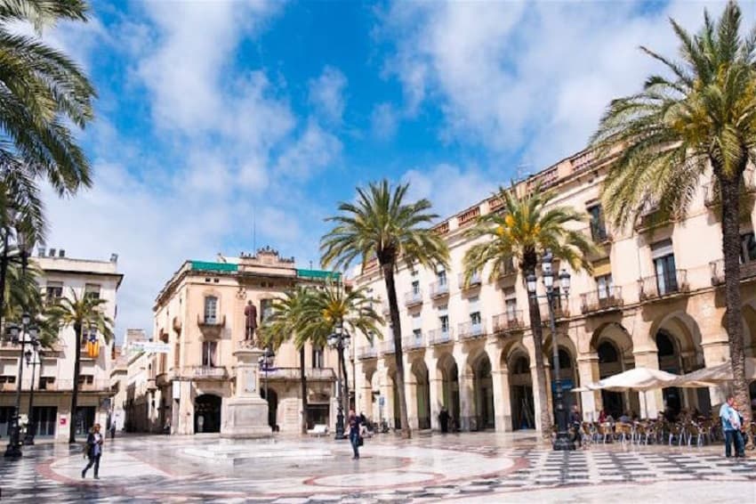 vilanova