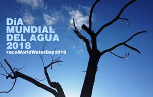 DiaMundialAigua2018-cast