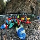 Noguera Pallaresa River Festival, NPRF