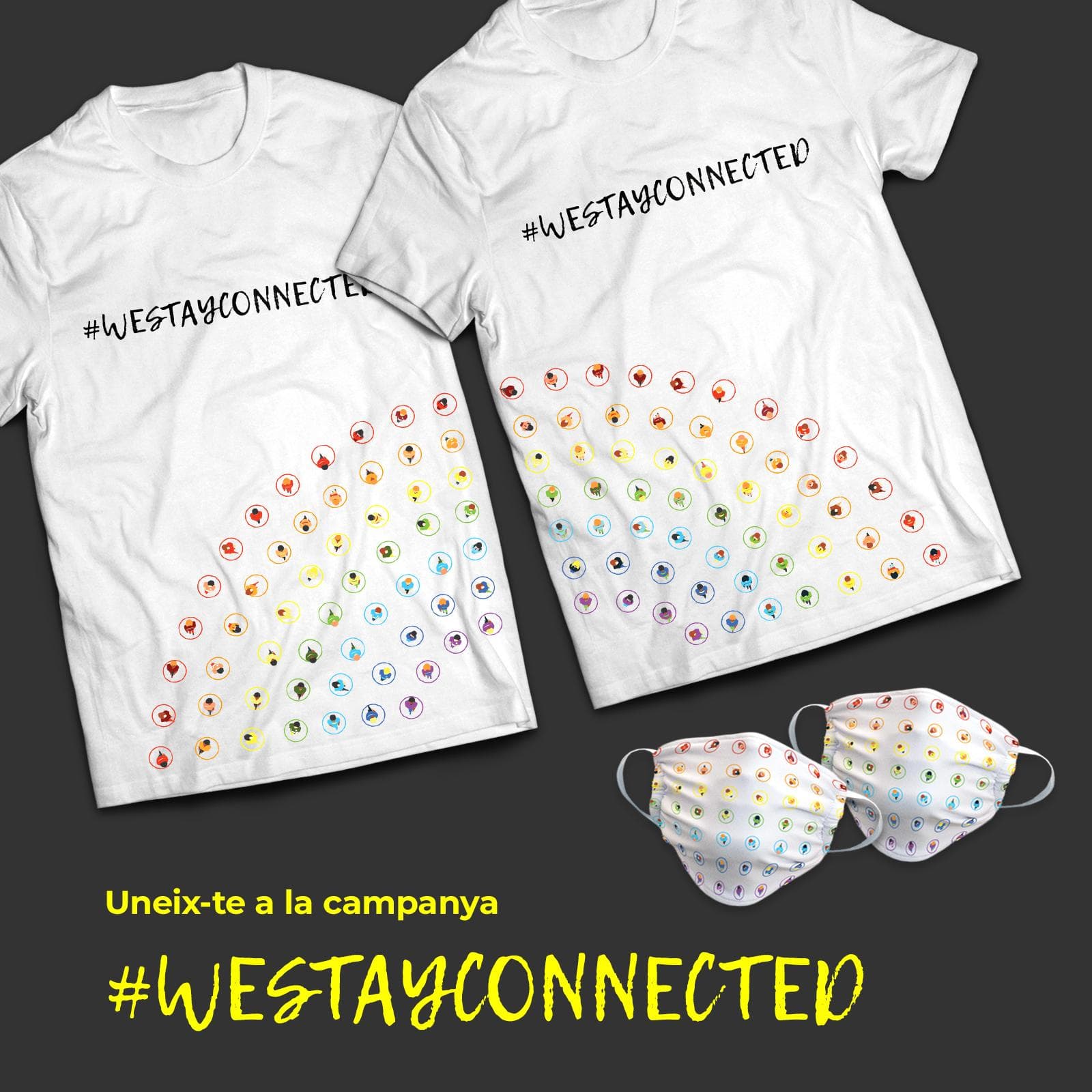 WESTAYCONNECTED_IG-POST-1