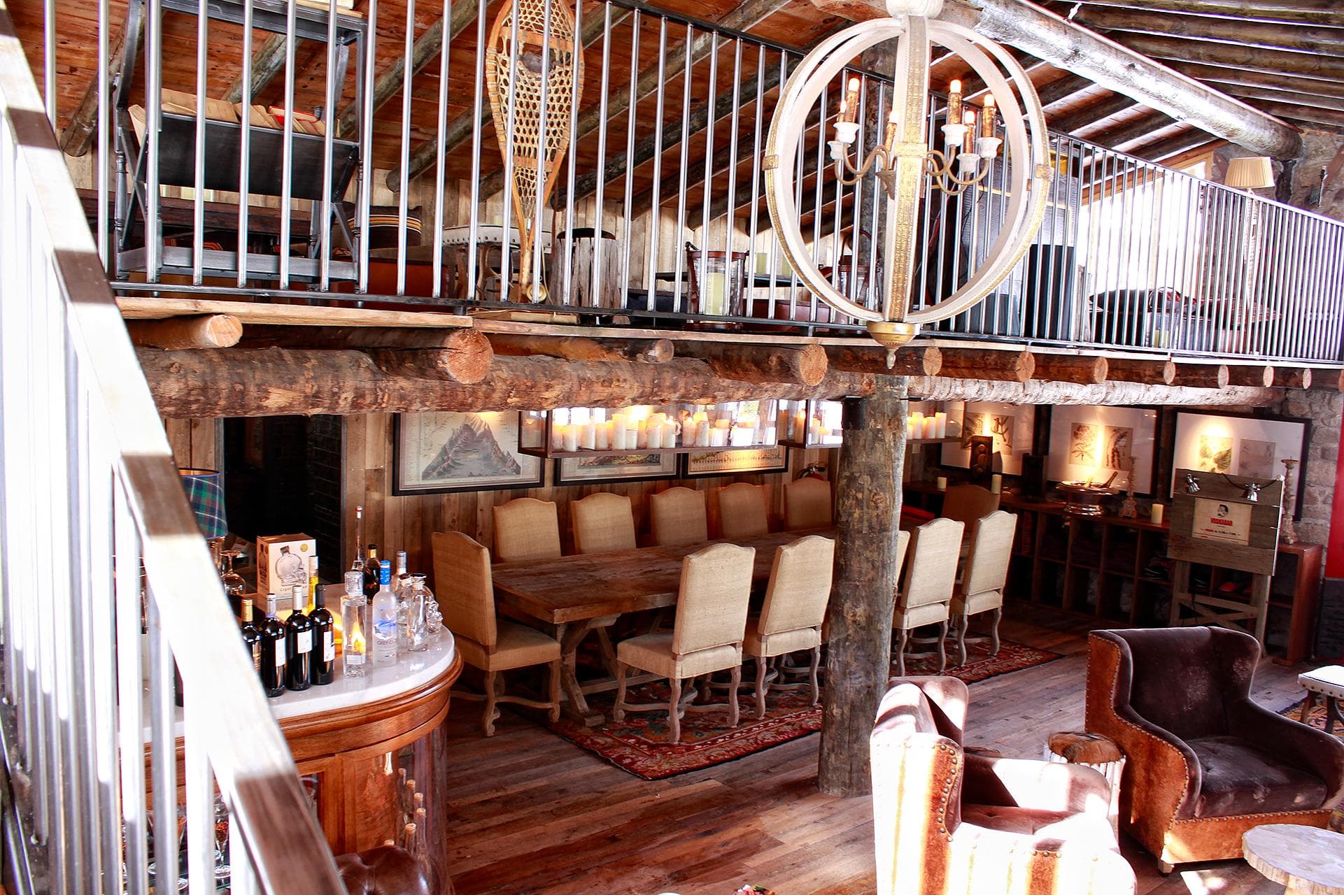 vodka_bar_grau_roig_02_2