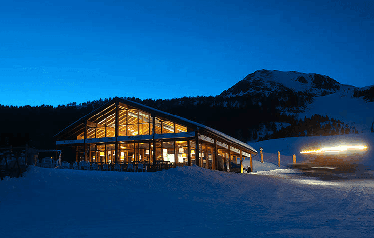 restaurant-3-estanys-grandvalira