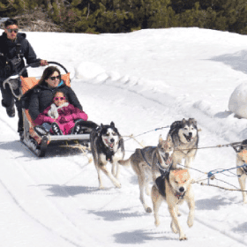 Rocroi Kayak Mushing Rafting.png