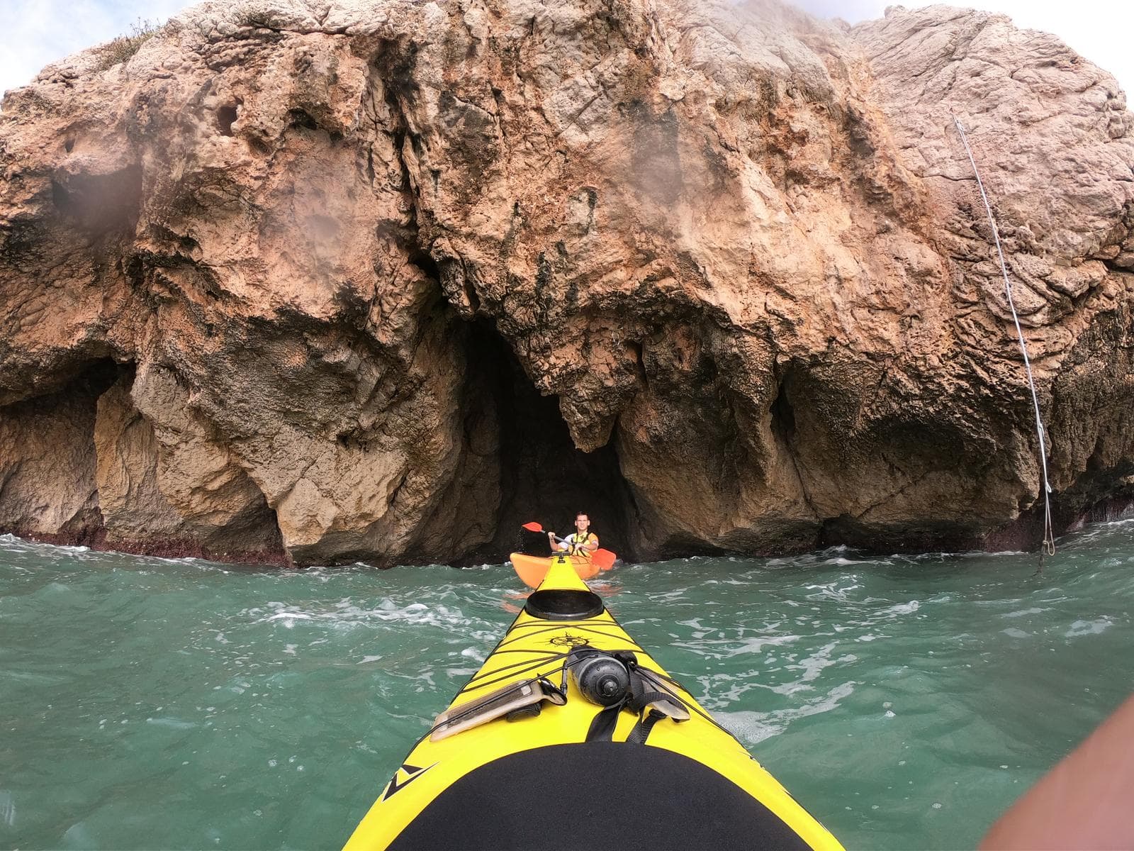 DCIM100GOPROGOPR0190.JPG