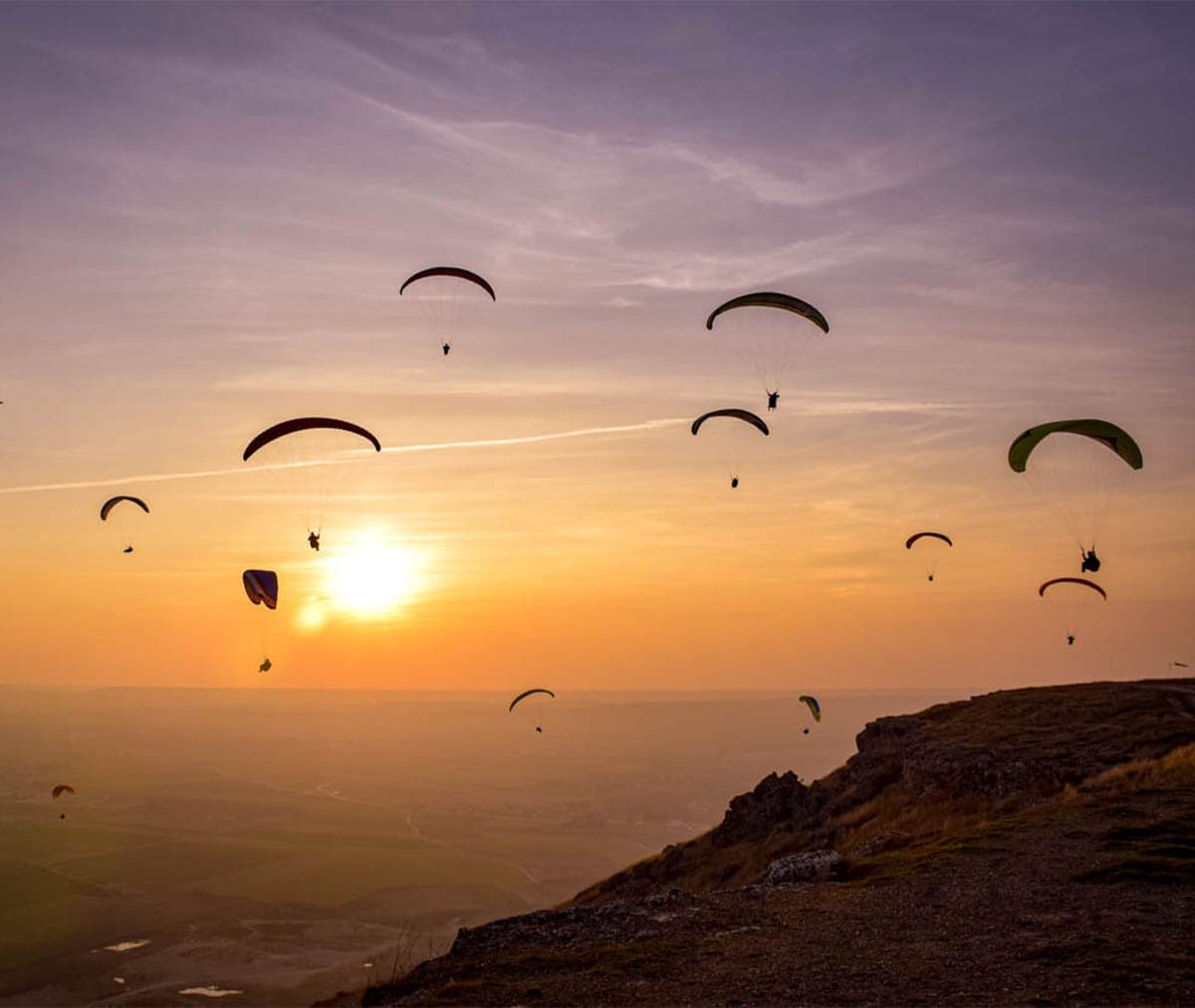 What to do in Madrid at Easter: a list of 5 things to do in Madrid