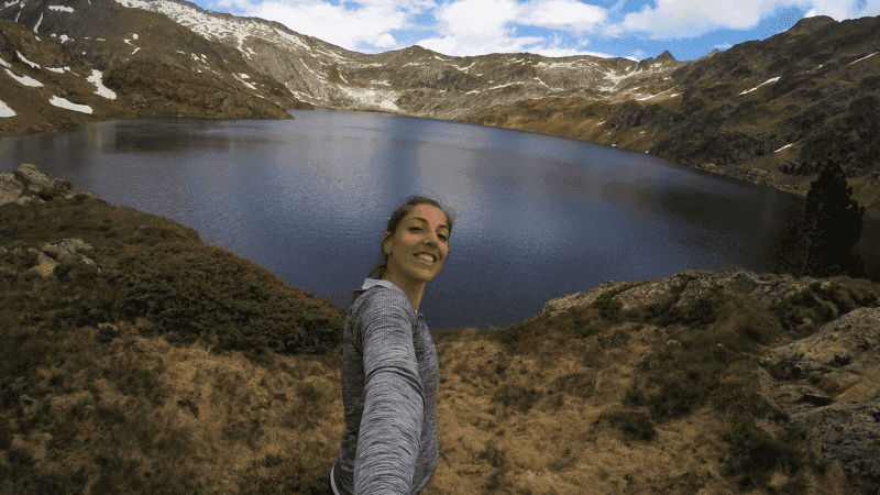 Rocroi Gemma Naturaleza.png