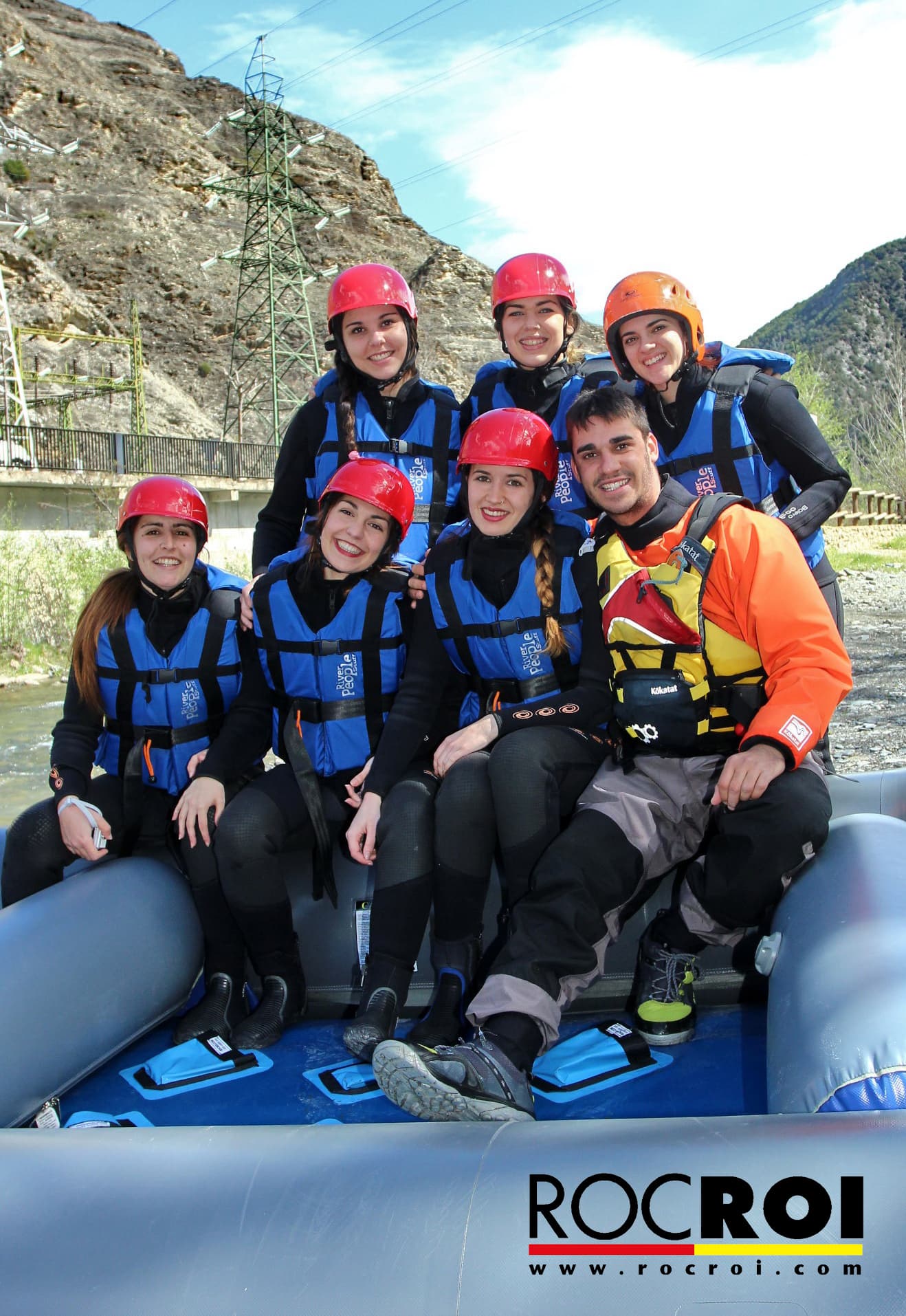160416_rafting_T2_EDU_OK_109 copy