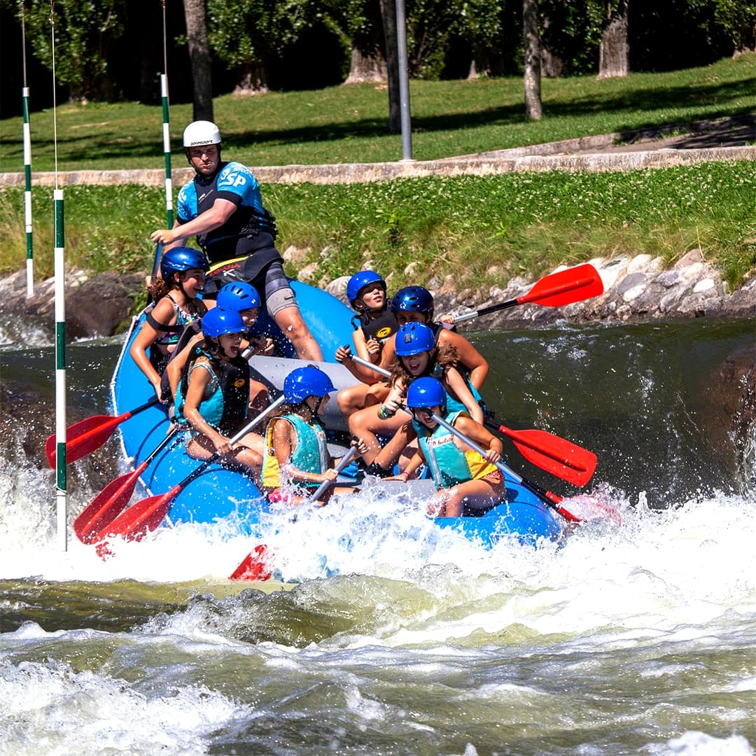 Roc Roi Rafting Seu Urgell.jpg
