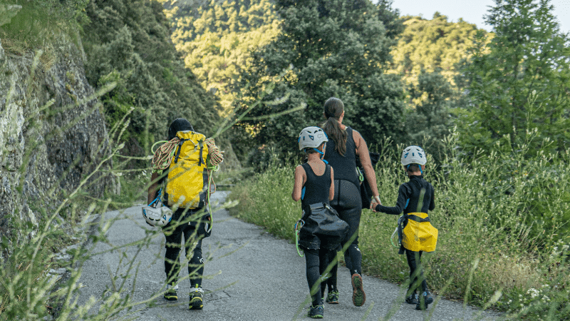 Give the Gift of Adventure this Father’s Day: Ideas for an Unforgettable Experience