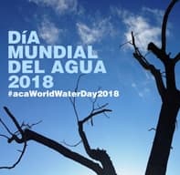 Mini Dia Mundial Aigua2018 Cast.jpg