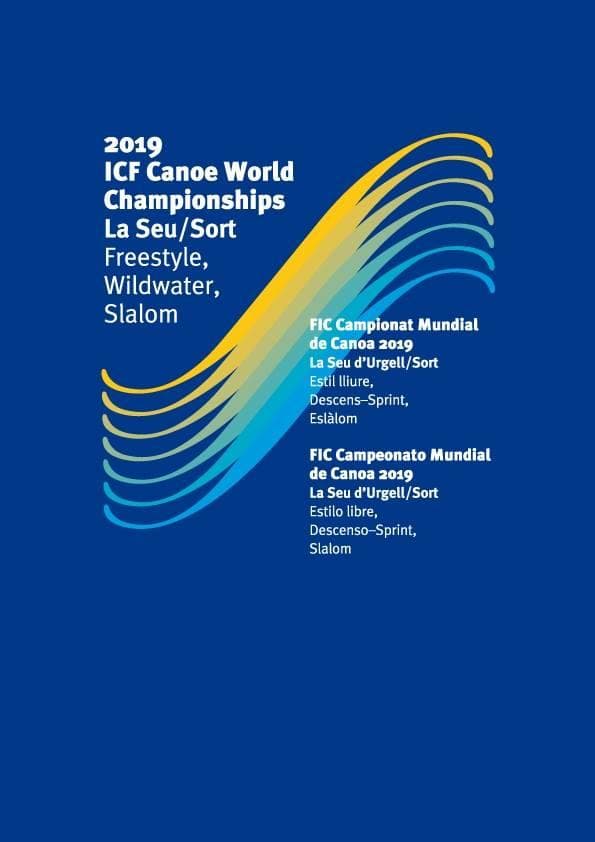 Rocroi appuie la candidature de La Seu et de Sort pour les mondiaux 2019