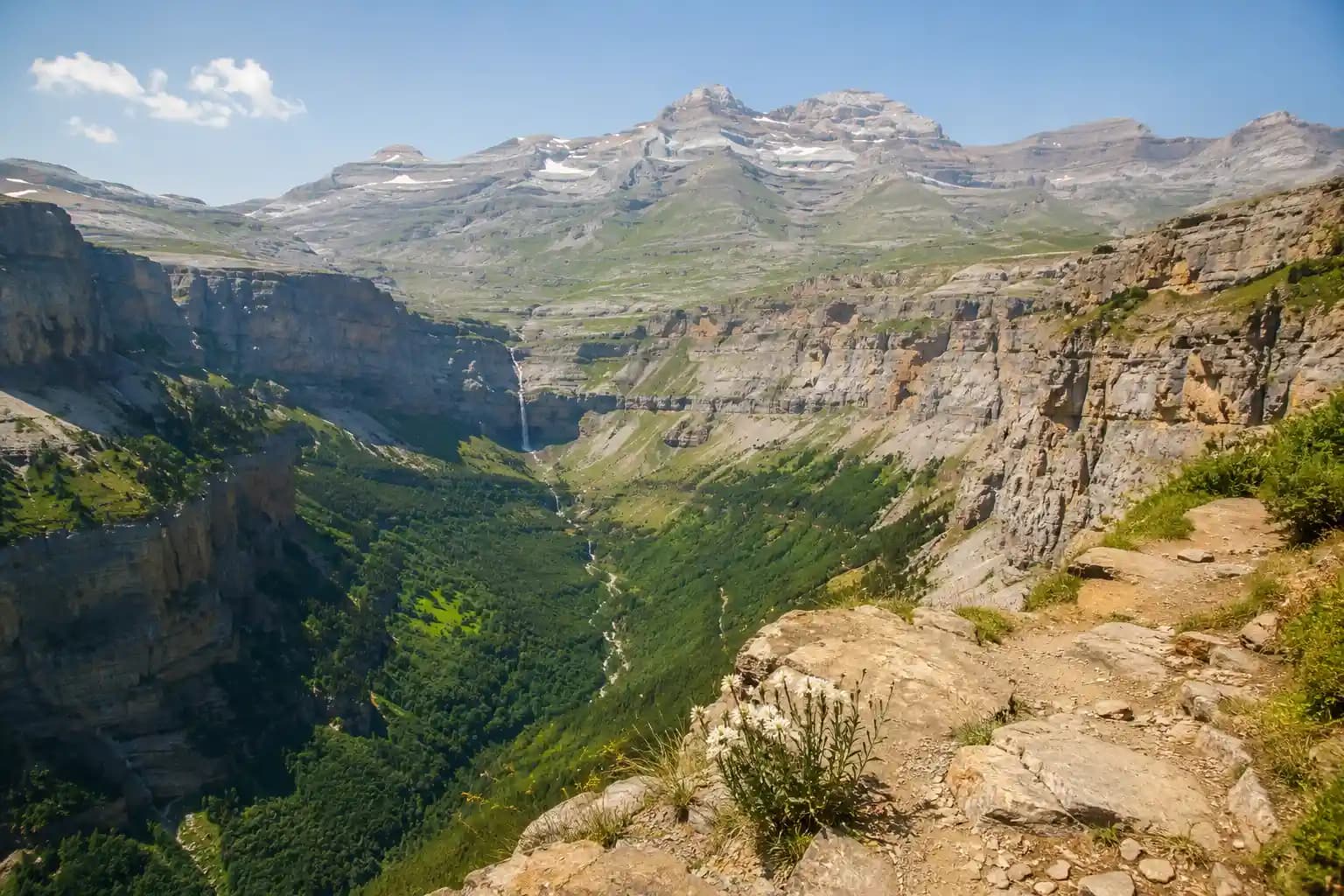 Mirador Faja De Las Flores Ordesa.webp