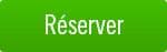 reserver rafting llavorsí