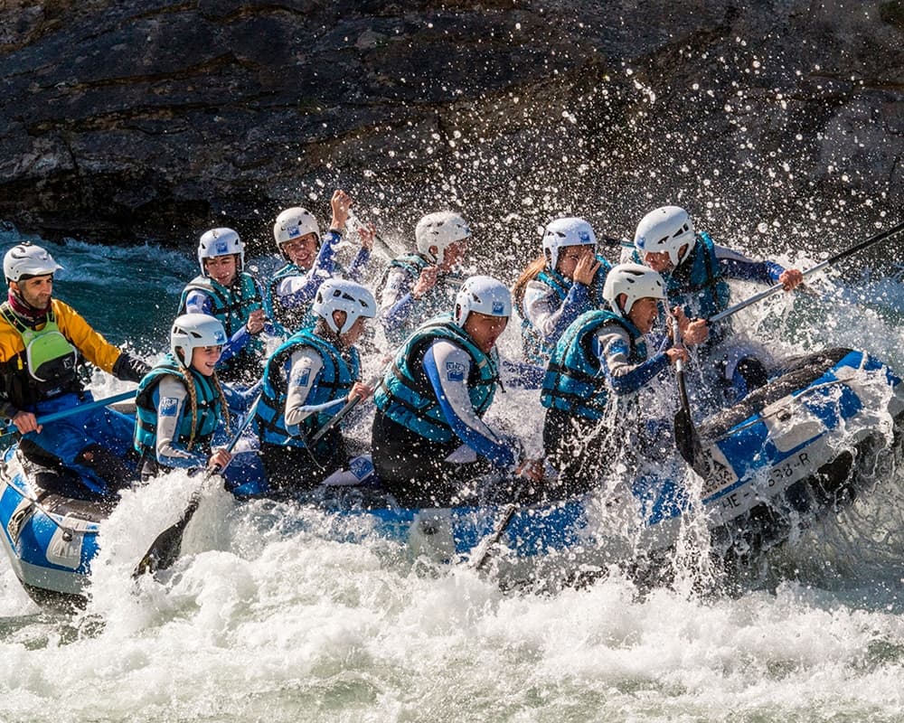 Raft Mdg Blog.jpg