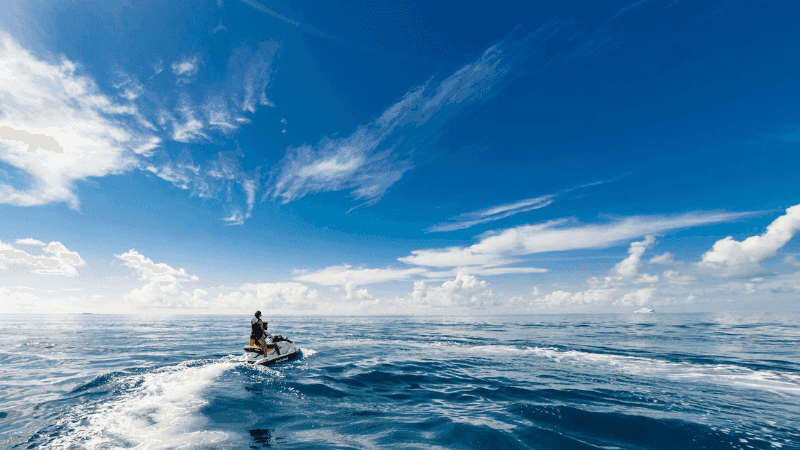 Menorca: Discover the top 5 family activities for holidays