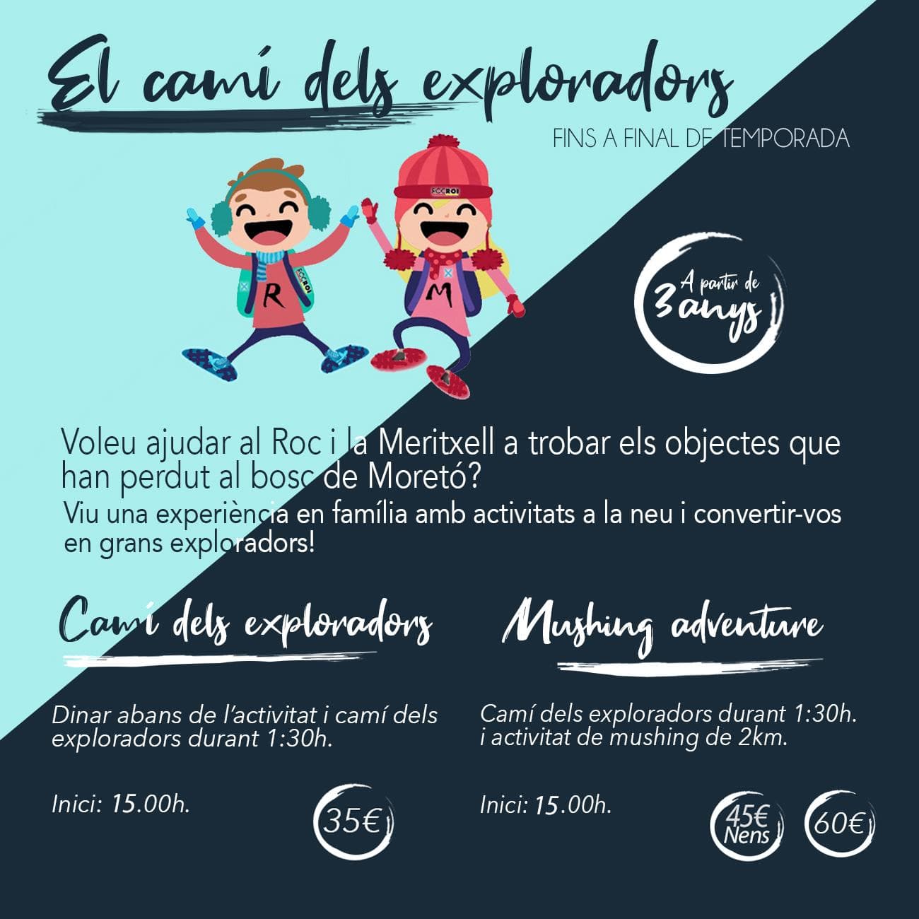 exploradors_mod