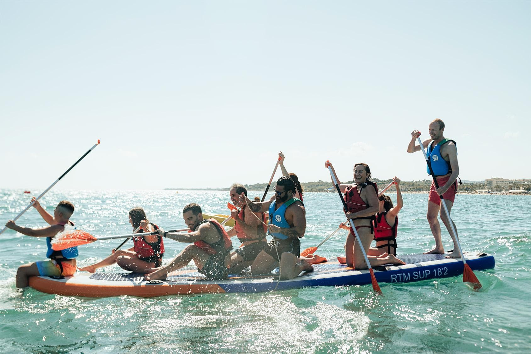 06.09-big sup